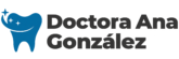 anadentista.com